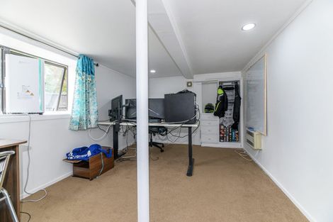 Photo of property in 54 Glen Road, Ranui, Auckland, 0612