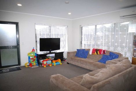 Photo of property in 64b Matatua Road, Raumati Beach, Paraparaumu, 5032