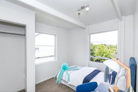 Photo of property in 49 Mitcham Avenue, Forest Lake, Hamilton, 3200