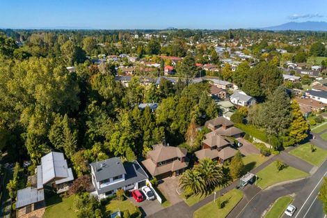 Photo of property in 78 Morrinsville Road, Hillcrest, Hamilton, 3216