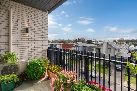 Photo of property in 208/38e Fraser Avenue, Northcote, Auckland, 0627