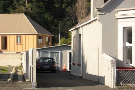 Photo of property in 689 Castle Street, North Dunedin, Dunedin, 9016