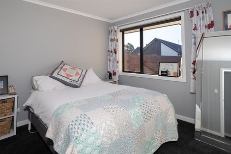 Photo of property in 12 Redhaven Rise, Netherby, Ashburton, 7700