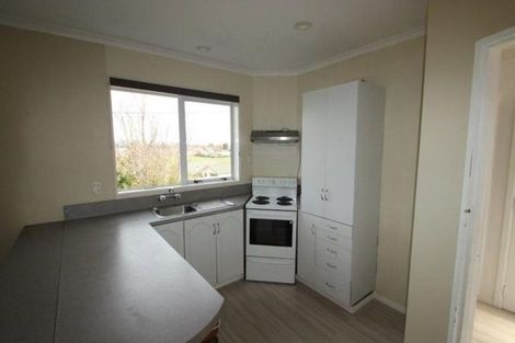 Photo of property in 82 Frank Street, Gore, 9710