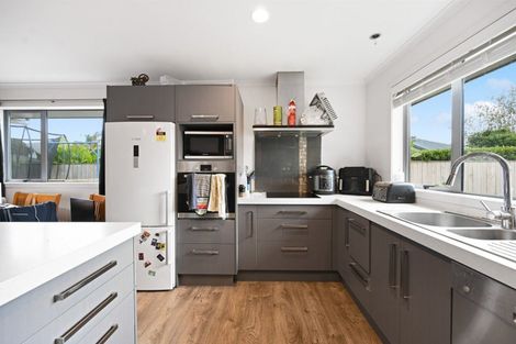 Photo of property in 115a Beerescourt Road, Beerescourt, Hamilton, 3200