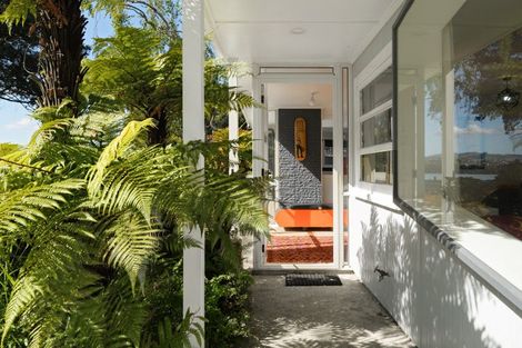 Photo of property in 25 Turret Road, Tauranga South, Tauranga, 3112