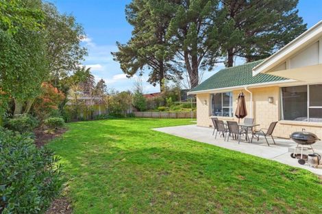 Photo of property in 114 Hay Street, Bromley, Christchurch, 8062