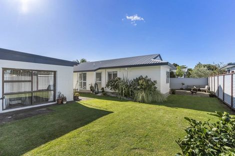 Photo of property in 21a Ferry Road, Whakatane, 3120