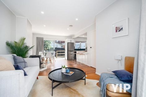 Photo of property in 14 Earp Street, Johnsonville, Wellington, 6037