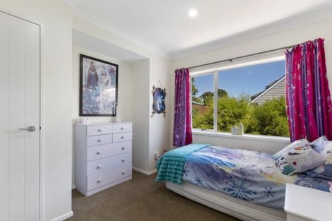 Photo of property in 23b Elliot Street, Howick, Auckland, 2014