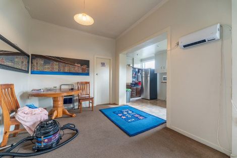 Photo of property in 49 Marston Road, Kensington, Timaru, 7910