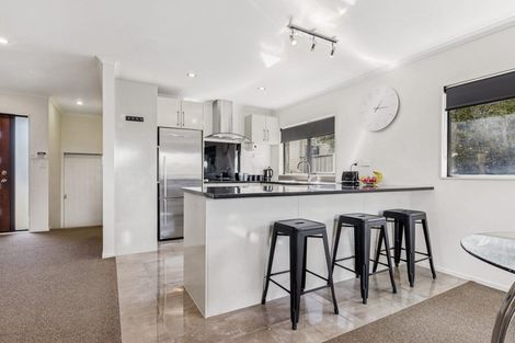 Photo of property in 24a Harrisville Road, Tuakau, 2121