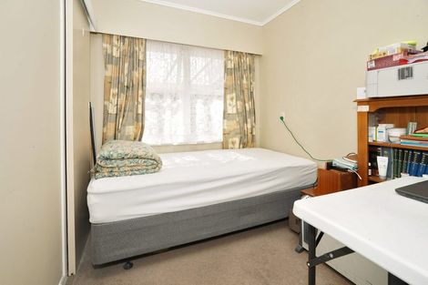 Photo of property in 6 East Ridge Grove, Newstead, Hamilton, 3286