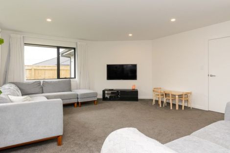 Photo of property in 10a Harvard Road, Burleigh, Blenheim, 7201