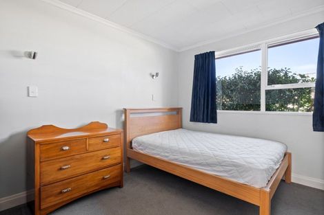 Photo of property in 515a Gladstone Road, Te Hapara, Gisborne, 4010