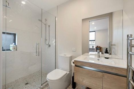 Photo of property in 2/12 Hume Street, Sydenham, Christchurch, 8023