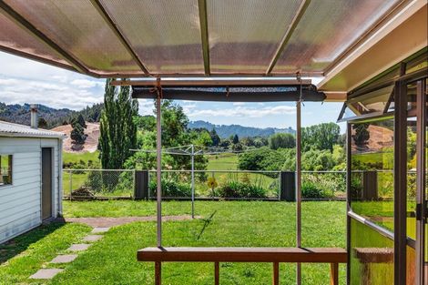 Photo of property in 60 Ward Street, Taumarunui, 3920