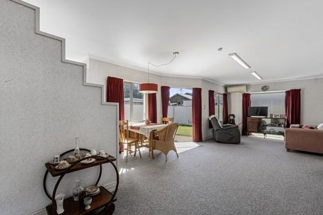 Photo of property in 1392b Cameron Road, Greerton, Tauranga, 3112