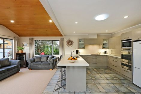 Photo of property in 141a Auckland Road, Greenmeadows, Napier, 4112