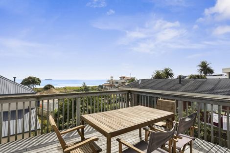 Photo of property in 57a Oceanbeach Road, Mount Maunganui, 3116