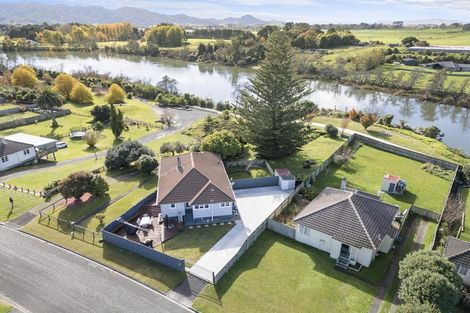 Photo of property in 28a Thomas Street, Ngaruawahia, 3720