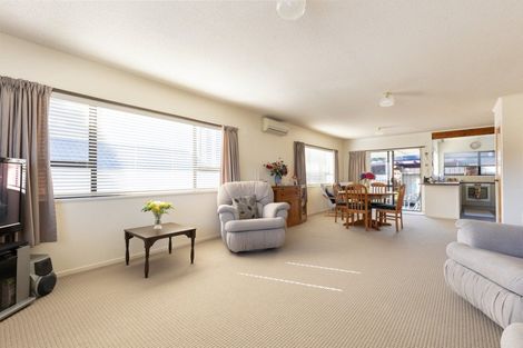 Photo of property in 35a Campbell Road, Mount Maunganui, 3116