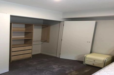 Photo of property in 6 Kowhai Street, Takapuna, Auckland, 0622