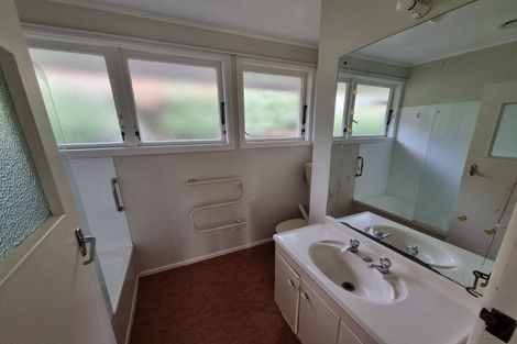 Photo of property in 9a Benson Road, Remuera, Auckland, 1050