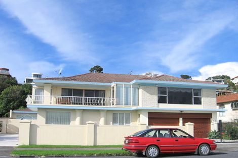 Photo of property in 1/51 The Parade, Bucklands Beach, Auckland, 2012