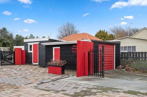 Photo of property in 73 Hazlett Street, Glenholme, Rotorua, 3010