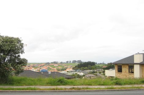 Photo of property in 1193 Whangaparaoa Road, Gulf Harbour, Whangaparaoa, 0930