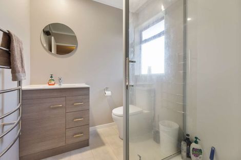 Photo of property in 95 Smyth Street, Te Awamutu, 3800