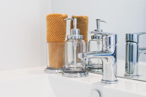 Photo of property in 70 Overdale Street, Putaruru, 3411