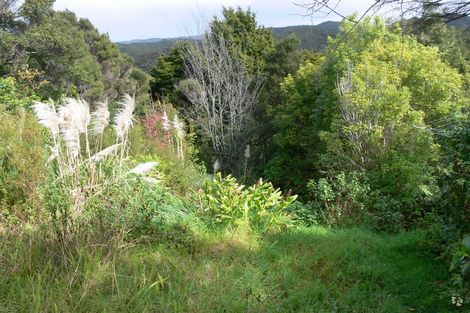 Photo of property in 62 Te Haumi Drive, Paihia, 0200