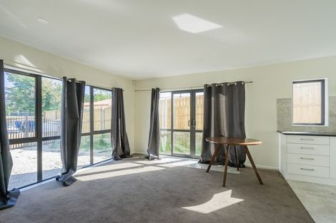 Photo of property in 42c Landon Avenue, Mangere East, Auckland, 2024