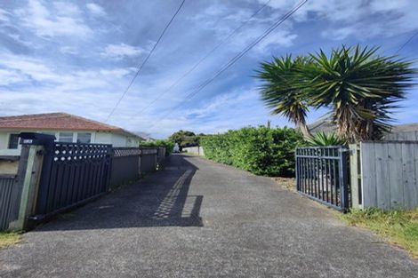 Photo of property in 6a Kayes Road, Pukekohe, 2120