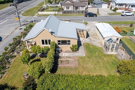 Photo of property in 151 Scotland Street, Roxburgh, 9500