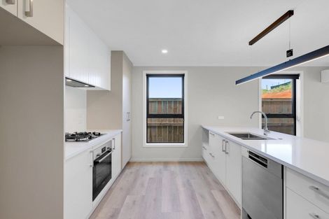 Photo of property in 7 Waruhia Crescent, Rototuna North, 3281