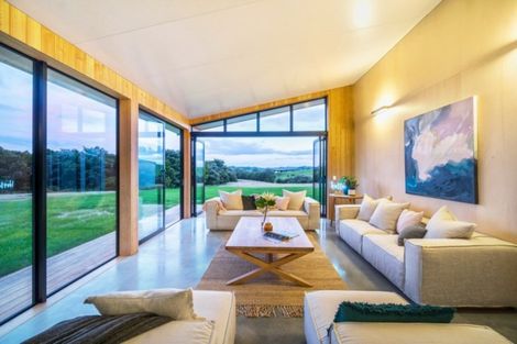 Photo of property in 7 Sanctuary Lane, Mangawhai, 0573