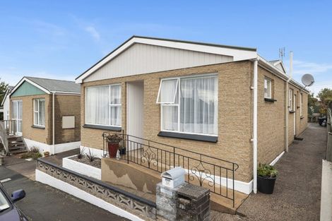 Photo of property in 36 Maryhill Terrace, Maryhill, Dunedin, 9011