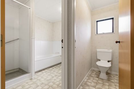 Photo of property in 185 Taringamotu Road, Taringamotu, Taumarunui, 3994