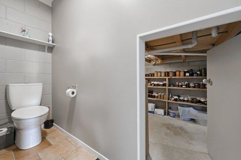 Photo of property in 6a Taramea Rise, Pyes Pa, Tauranga, 3112