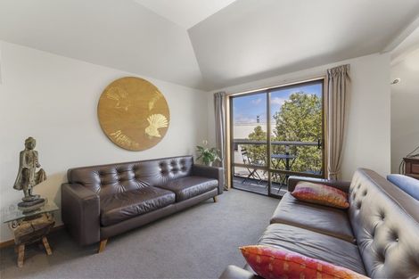 Photo of property in 12a Windsor Place, Queenstown, 9300