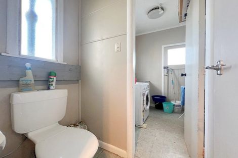 Photo of property in 190 Pembroke Street, Hamilton Lake, Hamilton, 3204