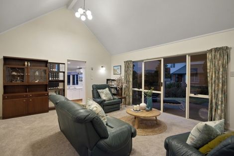 Photo of property in 9 River Oaks Place, Pukete, Hamilton, 3200