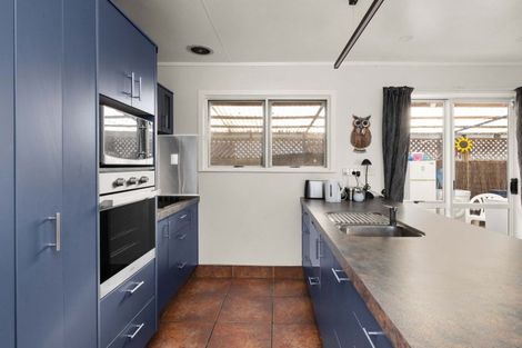 Photo of property in 5/7 Mcgrath Street, Napier South, Napier, 4110