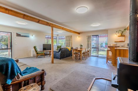 Photo of property in 33 Braemar Place, Twizel, 7901