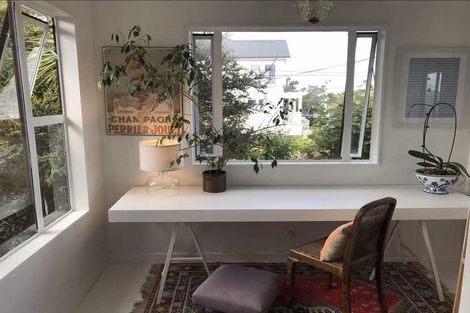 Photo of property in 80a Jubilee Road, Khandallah, Wellington, 6035