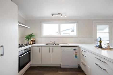 Photo of property in 41a Smith Street, Frankton, Hamilton, 3204