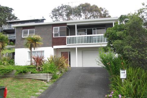 Photo of property in 14a Layton Road, Manly, Whangaparaoa, 0930
